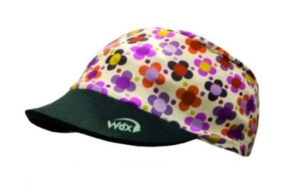 Кепка Wind-X CoolCap-B 11058