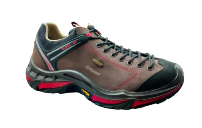 Полуботинки Grisport 11927 N97tn