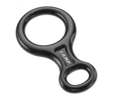 СУ Camp Otto large 30kN