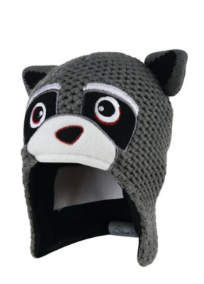 Шапка Dare2b Merrymake Hat 65G