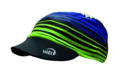 Кепка Wind-X CoolCap-B 11095