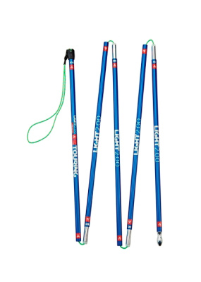 Зонд Arva  Light 2