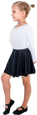 d571fb7763032be0cceae95c3f945cd2 (1)