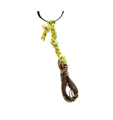 Брелок Andrea Sampaoli Climbing Rope