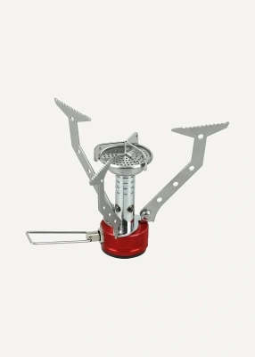 Горелка Track SWIFT, 3000 Вт, пласт.футляр