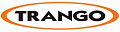 Trango