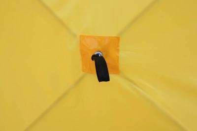 Баня UREX турист. с автоматическим каркасом