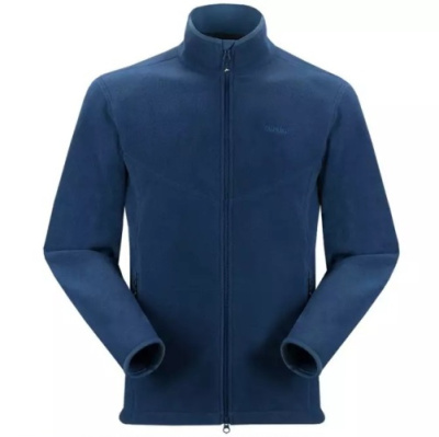 Куртка Sivera Отопок