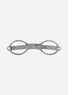 Ножницы складные Snip Track