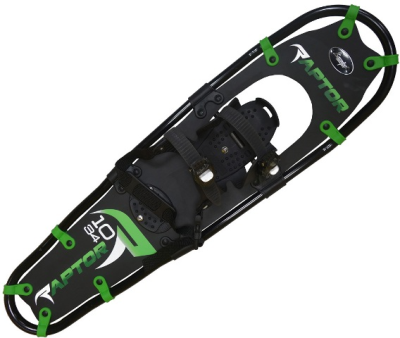 Снегоступы Canadian Camper Raptor