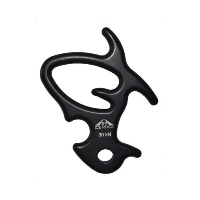 СУ Ice Rock DUCKLING, для каньонинга