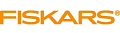 Fiskars
