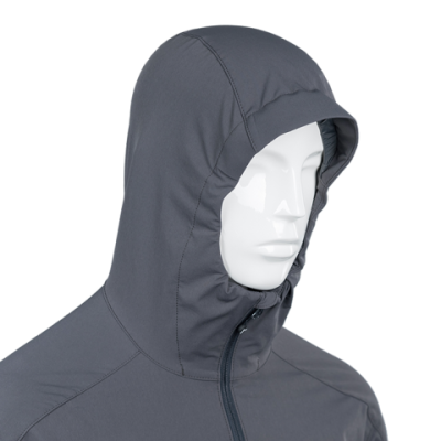 Куртка Sivera Единец Про   (марк)