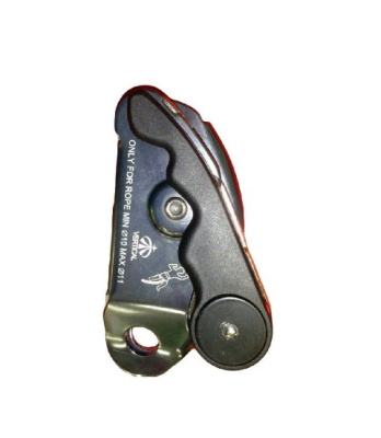 СУ Vertical гри-гри