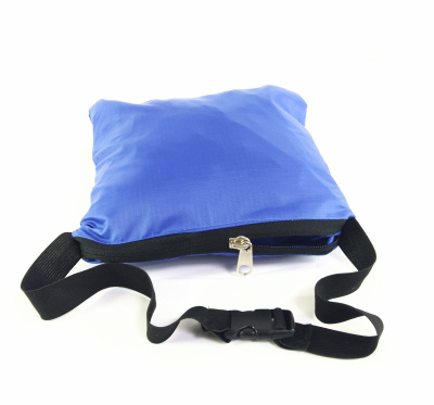 Плащ-дождевик "Фан-спорт" с сумкой