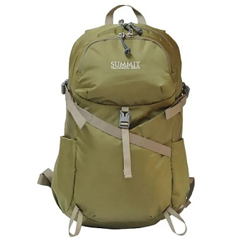 Рюкзак Summit Cooper 26