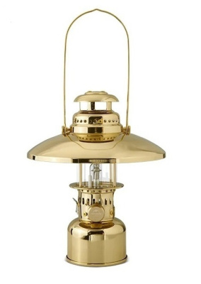 Лампа газовая Naturehike Ретро, 253x253x40mm