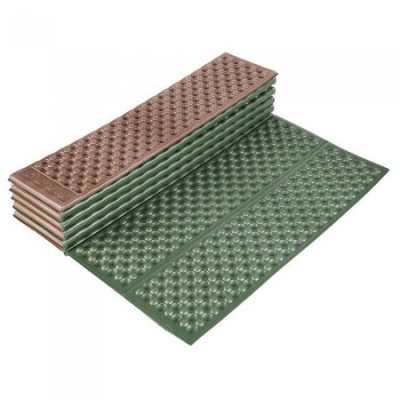 Коврик складной Tramp Hike Fold, 1790x590x15мм