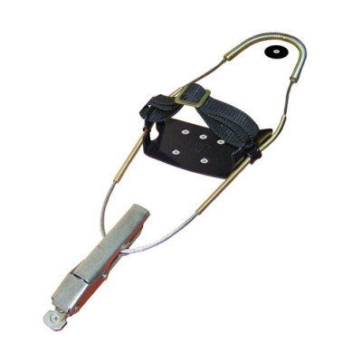 Крепления Vertical универсальные