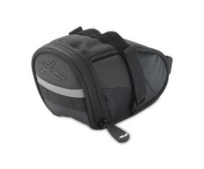 Сумка XLC Satteltasche