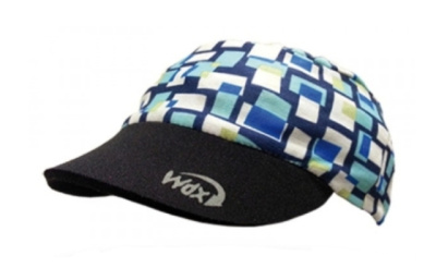 Кепка Wind-X CoolCap-B 11253