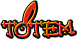 Totem