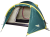 Палатка GreenLand West 2  ПРОКАТ