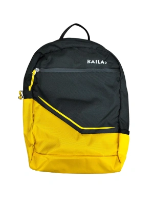 Рюкзак Kailas Trail Running 15л