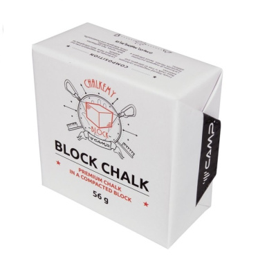 Магнезия Camp Block Chalk 56г