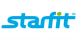StarFit