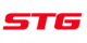 STG