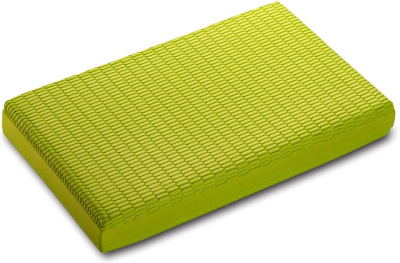 bbe7c0432b947e6086f9f8ae2f68173b