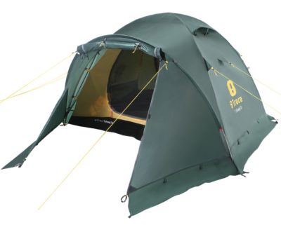 Палатка BTrace Talweg 2+