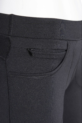 Брюки т/б Ozone жен Verta