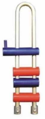 СУ Vertical Решетка комби