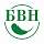 BVN