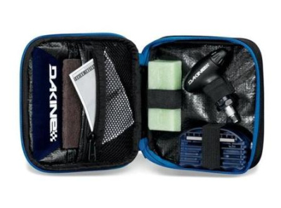 Набор DK Quick Tune (Tuning Kit)