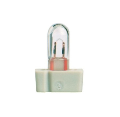 Лампа Petzl FR0231 6V MYO для Xenon BLI