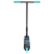 Самокат трюковый Tech Team Duker 101 black/celadon (2022)