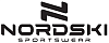 NordSki