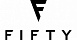 FIFTY