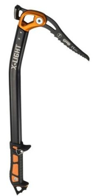 Ледовый инструмент Camp X-Light Hammer