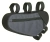 Велосумка Манарага Frame bag 002 подрамная