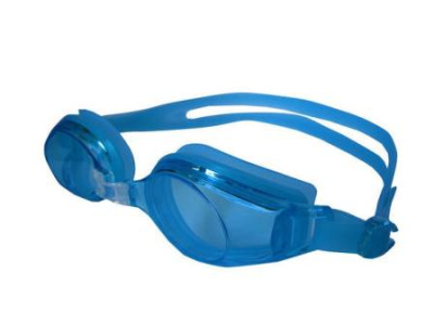 Очки плав. Start Up DRD-G1211