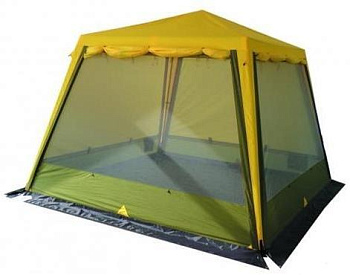 Шатер Rockland Shelter 380