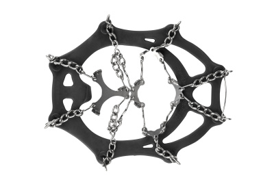 Калоши для гололёда SnowLine ChainsenPro