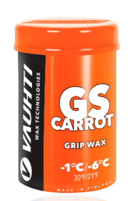 gs-carrot-1024