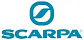 Scarpa