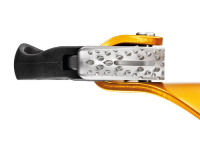 Кроль Petzl Croll L