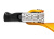 Кроль Petzl Croll L